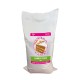 Carrot cake mix 5kg - glutenvrij OP=OP